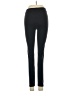 J.Crew Solid Black Active Pants Size S - photo 2
