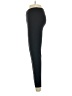 J.Crew Solid Black Active Pants Size S - photo 5