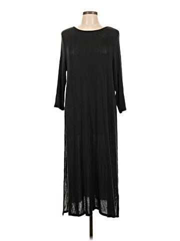 J.Jill Casual Dress (view 1)