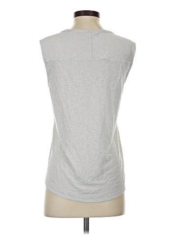 Athleta Sleeveless T-Shirt (view 2)