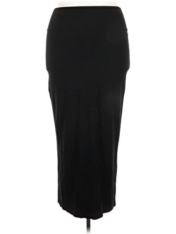 Eileen Fisher Formal Skirt (view 1)