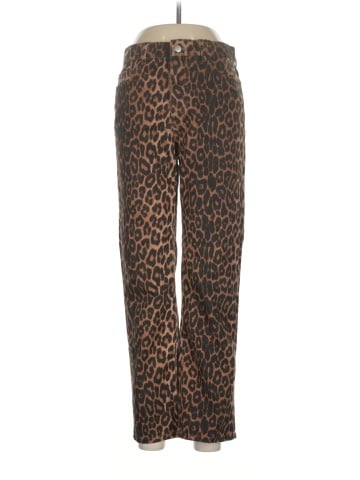 Zara TRF Jeans (view 1)
