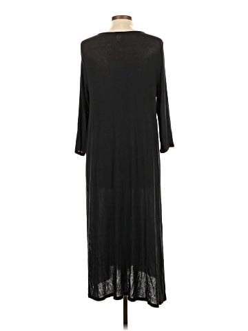 J.Jill Casual Dress (view 2)