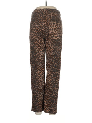 Zara TRF Jeans (view 2)