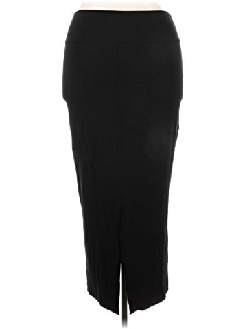 Eileen Fisher Formal Skirt (view 2)
