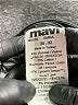 mavi Black Jeans Size 25 waist - photo 8