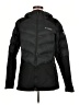 Columbia 100% Polyester Black Snow Jacket Size L - photo 1