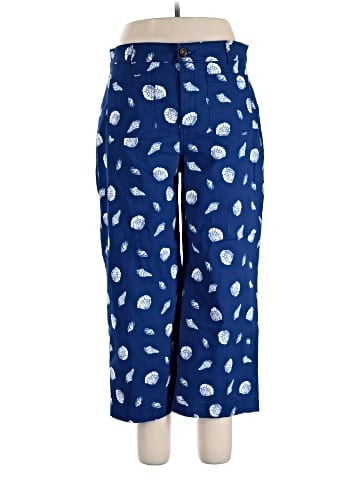 Ann Taylor LOFT Casual Pants (view 1)