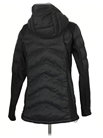 Columbia Snow Jacket (view 2)