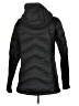 Columbia 100% Polyester Black Snow Jacket Size L - photo 2