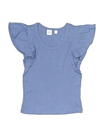 Gap Kids Short Sleeve Top (view 1)