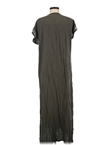 Unbranded Casual Dress (view 2)