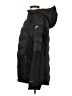 Columbia 100% Polyester Black Snow Jacket Size L - photo 5