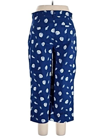 Ann Taylor LOFT Casual Pants (view 2)