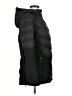 Columbia 100% Polyester Black Snow Jacket Size L - photo 4