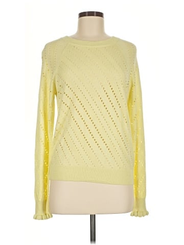See By Chloé Pullover Sweater (view 1)