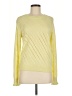 See By Chloé Yellow Pullover Sweater Size M (estimated) - photo 1