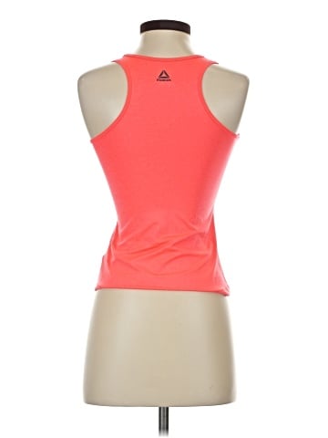 Reebok Active Tank (view 2)