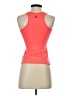 Reebok Orange Active Tank Size S - photo 2