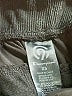 C9 By Champion Solid Black Casual Pants Size XS - photo 7