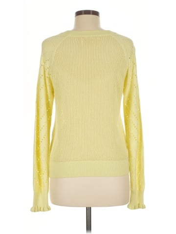 See By Chloé Pullover Sweater (view 2)