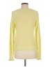 See By Chloé Yellow Pullover Sweater Size M (estimated) - photo 2