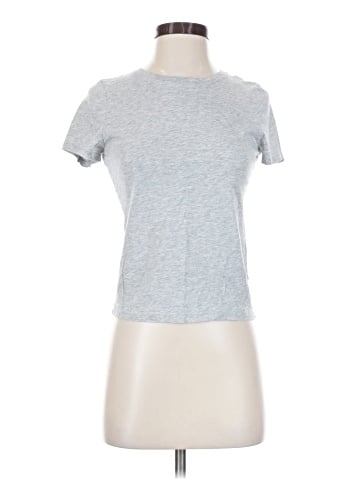 J.Crew Short Sleeve T-Shirt (view 1)