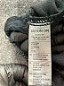 Cotton On Solid Black Jeans Size 12 - photo 8