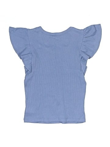 Gap Kids Short Sleeve Top (view 2)