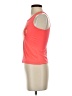 Reebok Orange Active Tank Size S - photo 5