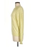 See By Chloé Yellow Pullover Sweater Size M (estimated) - photo 5