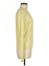 See By Chloé Yellow Pullover Sweater Size M (estimated) - photo 4