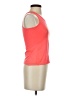 Reebok Orange Active Tank Size S - photo 4