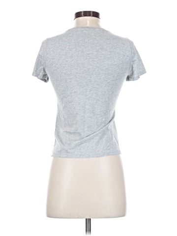 J.Crew Short Sleeve T-Shirt (view 2)