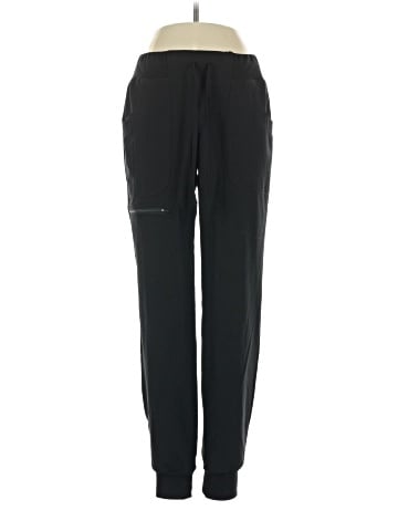 Unbranded Track Pants (view 1)