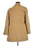 GU Tan Coat Size 2X (estimated) - photo 2