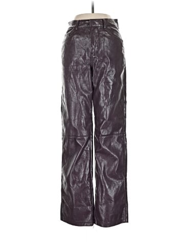 Divided by H&M Casual Pants (view 1)