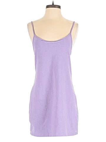 Beyond Yoga Casual Dress (view 1)