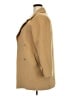 GU Tan Coat Size 2X (estimated) - photo 5