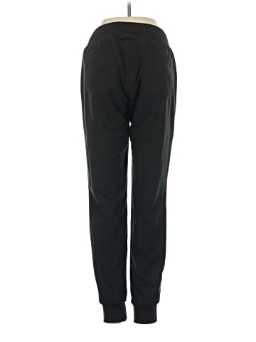 Unbranded Track Pants (view 2)
