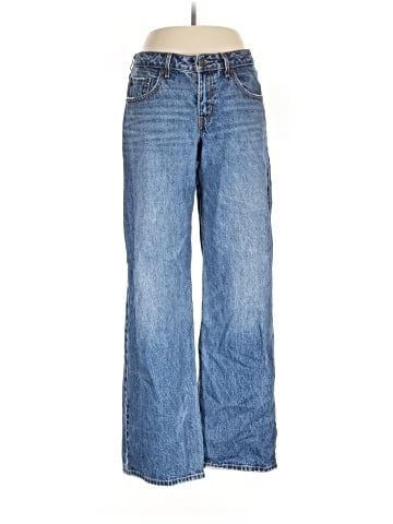 Levi's Jeans (view 1)