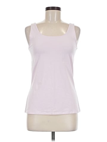 J.Jill Tank Top (view 1)