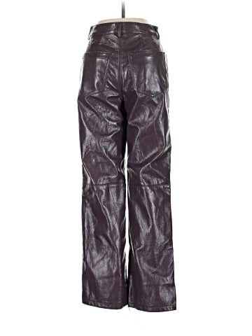Divided by H&M Casual Pants (view 2)