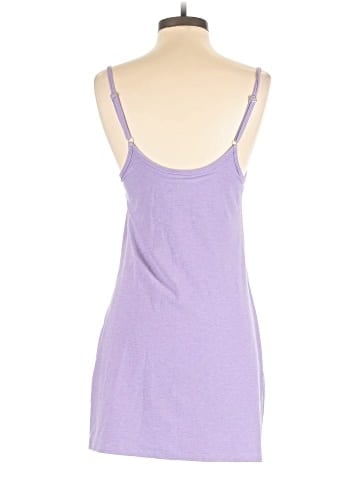 Beyond Yoga Casual Dress (view 2)
