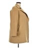 GU Tan Coat Size 2X (estimated) - photo 4