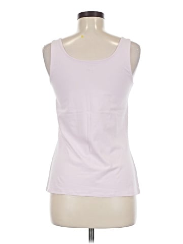 J.Jill Tank Top (view 2)