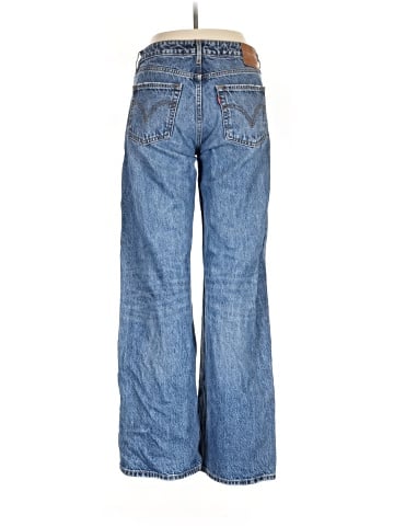 Levi's Jeans (view 2)
