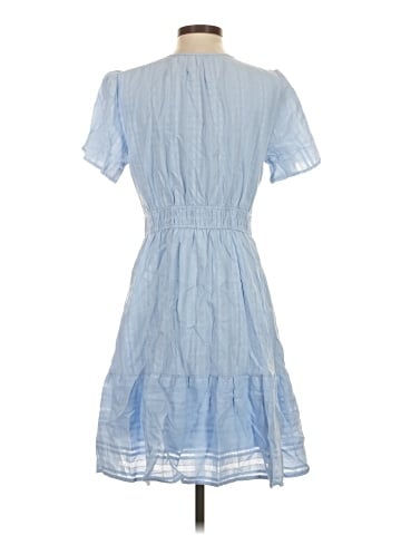 BTFBM Casual Dress (view 2)