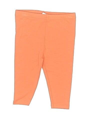 Starting Out Active Pants (view 1)