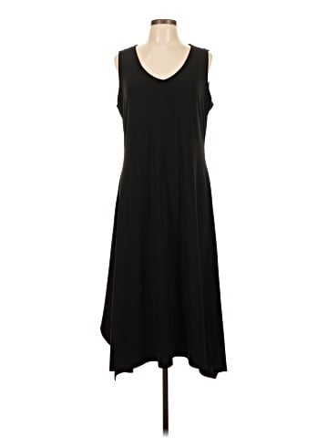 Travelsmith Casual Dress (view 1)
